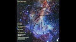 Kaitlyn Aurelia Smith - Who I Am & Why I Am Where I Am