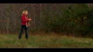 &quot;Ordinary Time&quot; - Marie Bellet