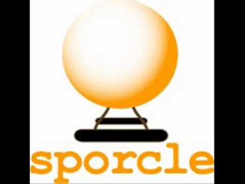 Sporcle Quiz: Underrated Video Game Music