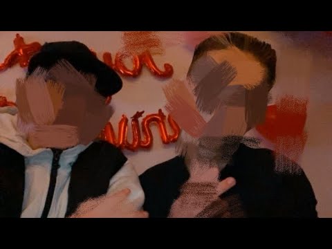 Deux frere (feat @brvsko )