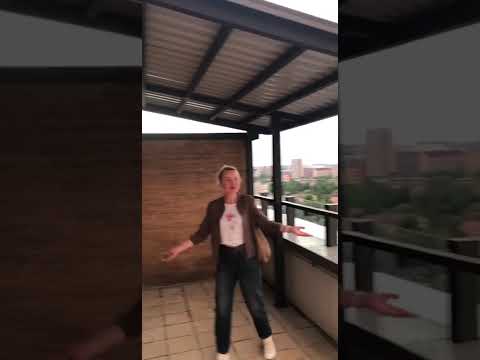 Видео‑отзыв — г. Минск, ул. Крапоткина, 59