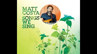 Astair - Matt Costa (Official Version)