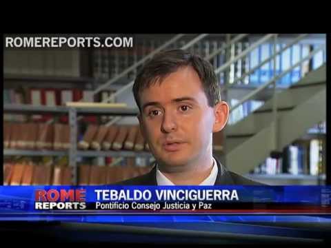 Medio planeta suspira por un simple vaso de agua 