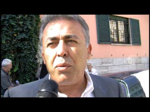 Mal di schiena costante di 39 settimane di gravidanza La ricreazione e il trattamento delle articolazioni allestero