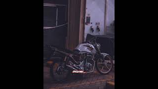 Download lagu STORY'WA KATA-KATA MOTOR HONDA HEREK TIGER REVO mp3