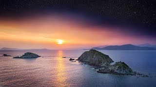 Christophe Héraut - Seul contre tous [2016]