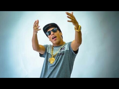 Mc Boy Do Charmes - Sem Limite ( Dj Guil Beats ) ( áudio oficial )