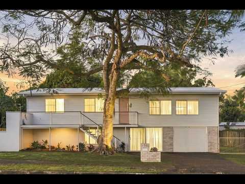 37 Mill Road, Buderim, QLD 4556, 5 कमरे, 3 बाथरूम, House