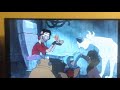 Oliver And Company 1988 Oliver Meet Fagin