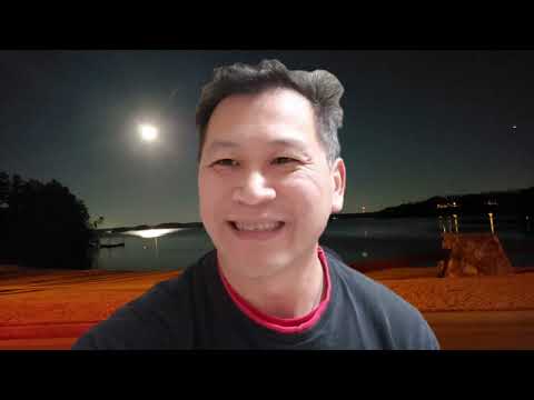 《mix it up》 | let's explore bartending