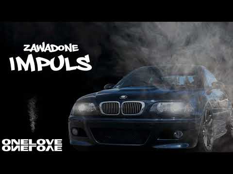 ZawadOne - IMPULS (prod. SXINT) |2020|