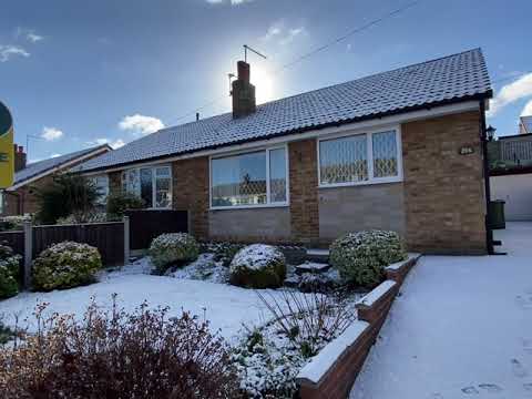 Towngate, Ossett - Virtual Tour