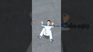 Download lagu terlalu parah #shorts mp3 Download lagu terlalu parah #shorts mp3