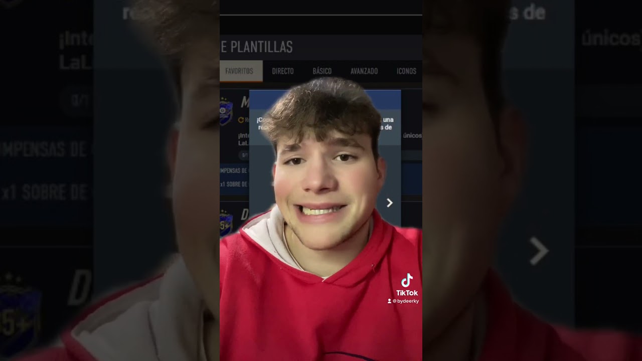 ???¡2 NUEVOS Future Stars SWAPS OCULTOS en FIFA 23!???