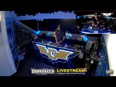 House is House 08 11 2018 (Stricktly vinyl Old School after 60m)