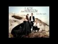 Lady Antebellum - The Heart Of The World Lyrics [Lady Antebellum's New 2011 Single]