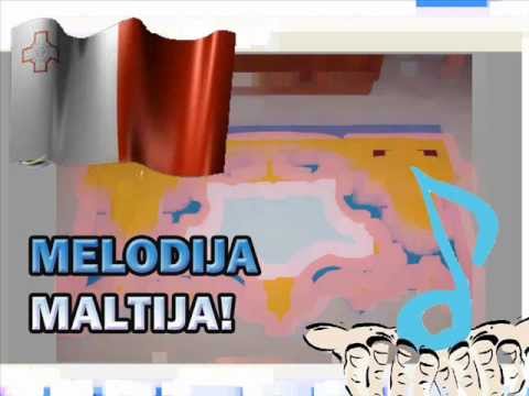 Ix-xalatur - Renald Abela