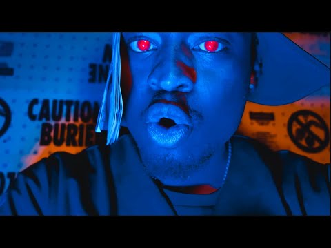 YH Dolo & YH Prince Shorty - B”s shot (music video)