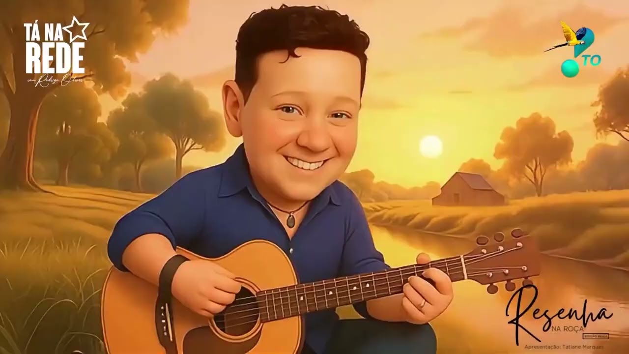 05 Abril – Domingo