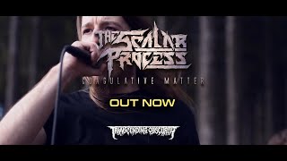 Download lagu Coagulative Matter is OUT NOW ! mp3