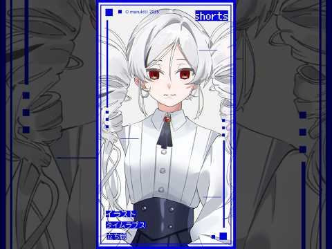 動画サムネ