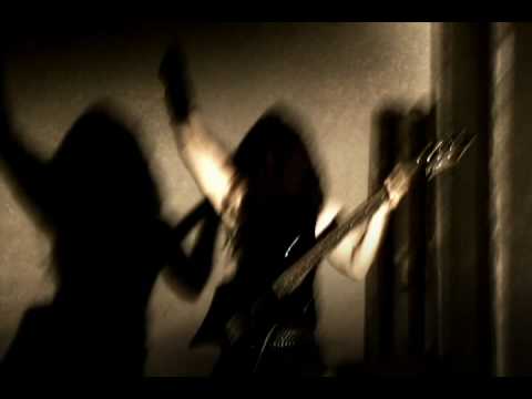 Evilheart - Storm Of Annihilation