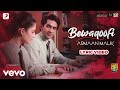 Bewaqoofi Lyric Video Yeh Saali Aashiqui Armaan Malik Vardhan Shivaleeka Hitesh Modak
