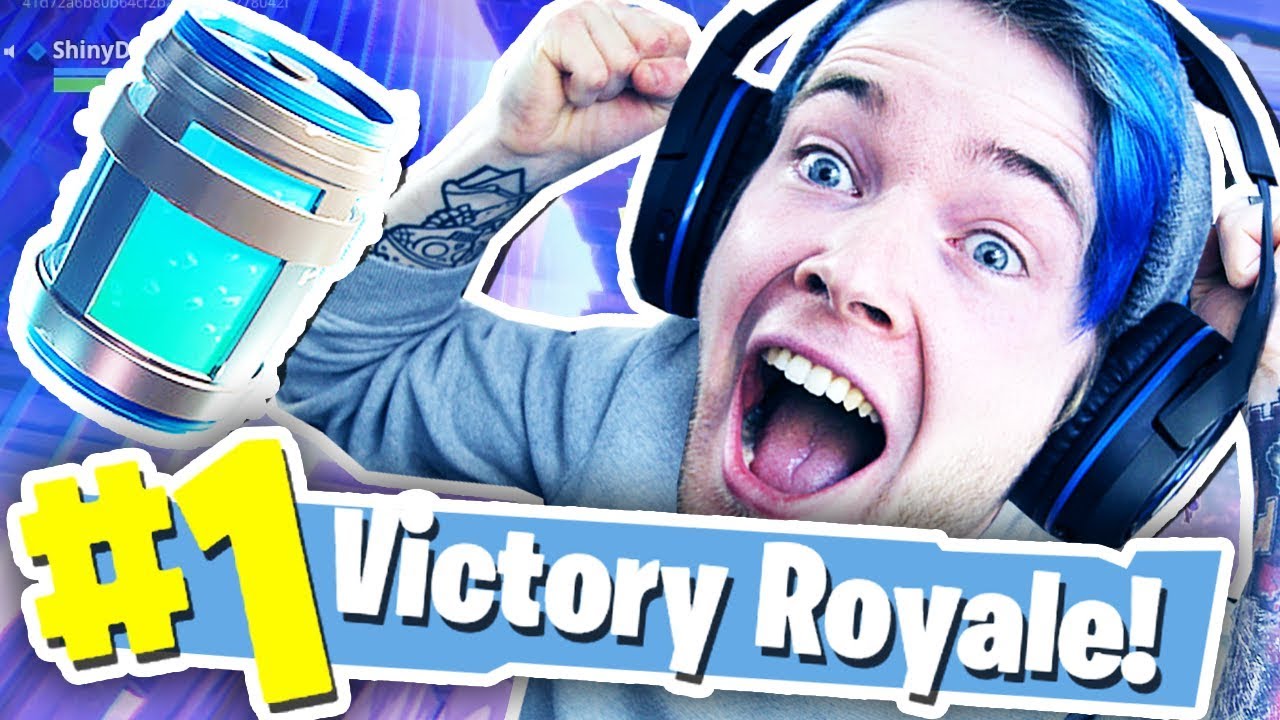 youtube thumbnails fortnite