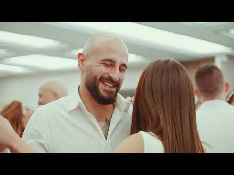 Christmas party XNVDCompany 2023!