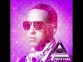 Daddy Yankee - Limbo