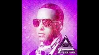 Daddy Yankee - Limbo