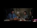SCARY SHORT EP 1 Ignore It Short Horror Film Award Winning