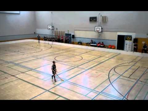 2013-04-14 SB Welhot Flames - HU-46 rankkari