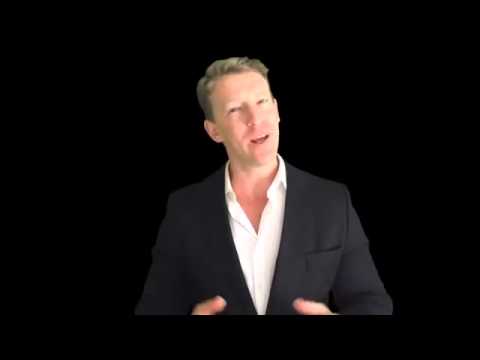 Douglas Kruger Book Review: Own Your Industry - How to Position Yourself as an Expert-