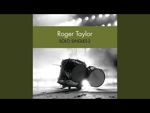 Video thumbnail for People on Streets (Mashed)