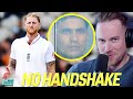 England Toys Out Pram As India Saves Test ENG Vs IND Day 5 4th Test