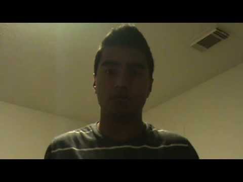 American Beatbox Championships 2013- AA Beats