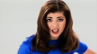 MR.  PERSONALITY - Gillette &amp; 20 Fingers (1995) | Subtítulos inglés y español