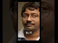 Rgv Whatsapp Status Telugu Aynrand Philosophy Ramuism Ramgopalvarma Trending Status Virul