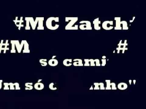 mc zatch