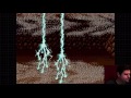 Golden Axe 3 No Death With Chat