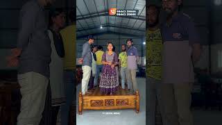 Download lagu karur la ipdi oru offer !!!🤯🥳 #shorts mp3