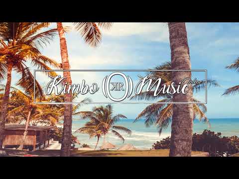 DJ HOLDUPZ FT KONECS - VAI KO UTUKAKALA - [REMIX 2020]