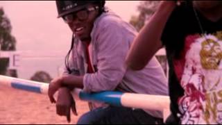 BWIZA BWANJYE BY B-GUN FT TOM CLOSE(rwandavideo.com).mpg