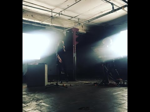 IMPATV 196 - TRIANGLE CUTS ISLINGTON MILL ATTIC RECORDING