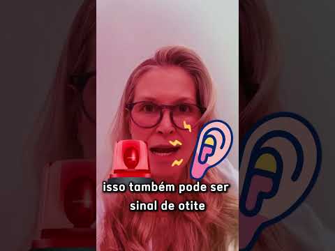 Cristiane Mayra Adami-27