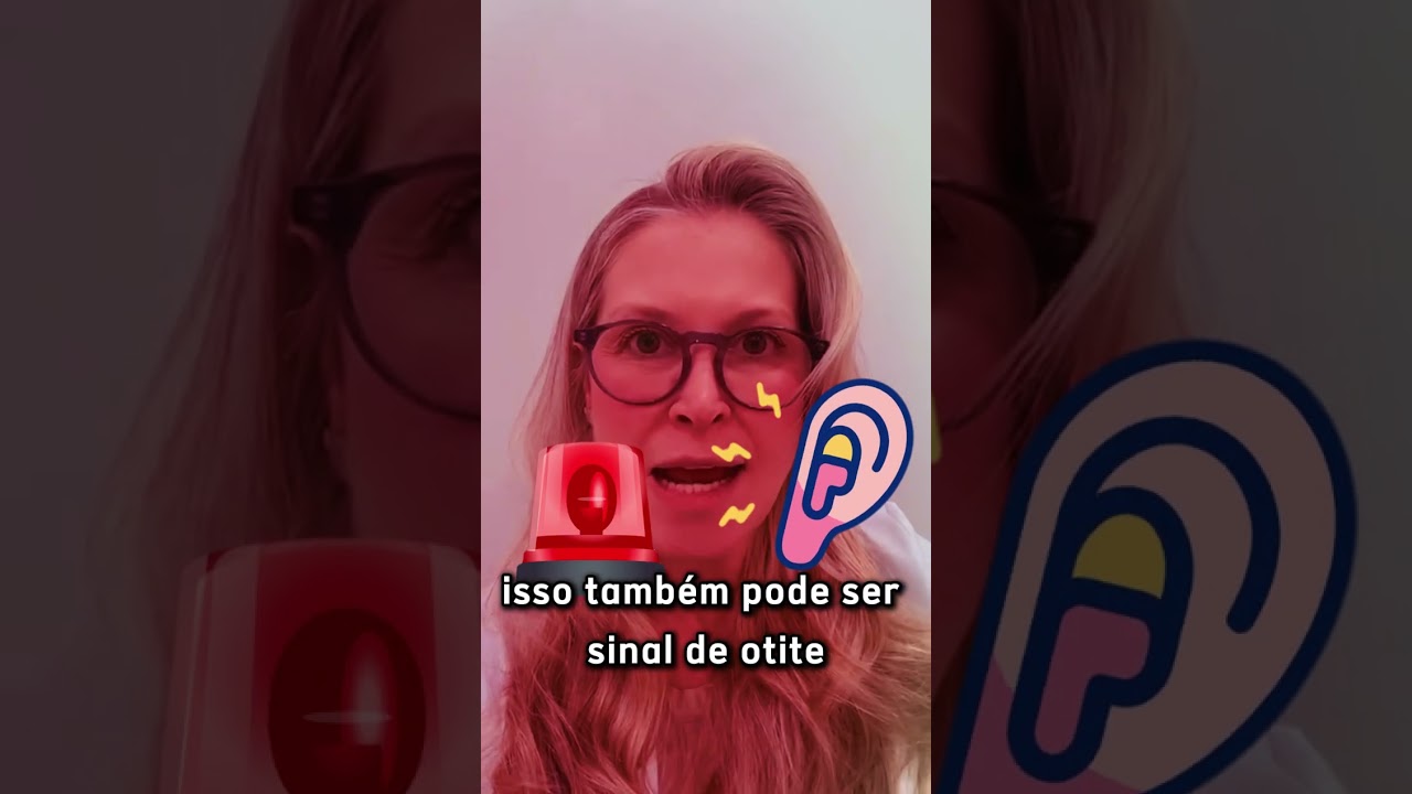 Cristiane Mayra Adami-27