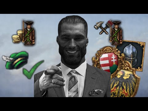 Fun Fact: Paying Mercenaries is Optional