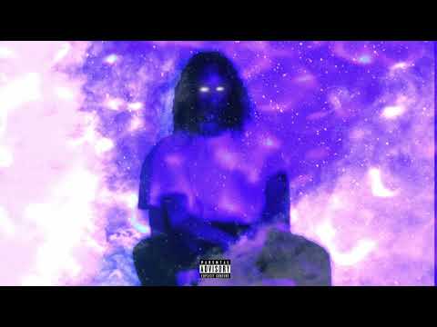 Dono - Arrived (Official Audio)