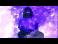 Dono Arrived Official Audio